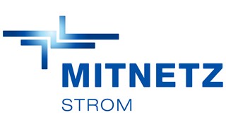 MITNETZ STROM MITNETZ STROM