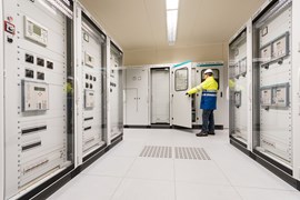 Umspannwerk_Jessen_Bildergalerie_10 Umspannwerk_Jessen_Bildergalerie_10