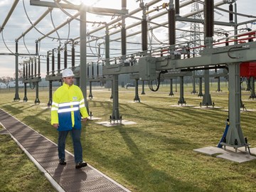 Umspannwerk_Jessen_Bildergalerie_2 Umspannwerk_Jessen_Bildergalerie_2