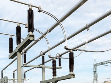 Umspannwerk_Jessen_Bildergalerie_7 Umspannwerk_Jessen_Bildergalerie_7