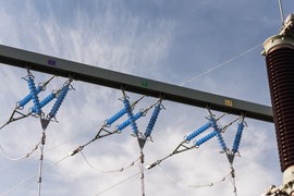 Umspannwerk_Jessen_Bildergalerie_8 Umspannwerk_Jessen_Bildergalerie_8