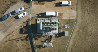 Umspannwerk_Wriezen_Bildergalerie_5 Umspannwerk_Wriezen_Bildergalerie_5