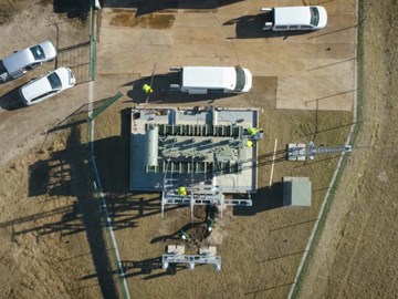 Umspannwerk_Wriezen_Bildergalerie_5 Umspannwerk_Wriezen_Bildergalerie_5