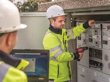 20240820_Mitnetz_Strom_Foto_Tom_Schulze_0870 20240820_Mitnetz_Strom_Foto_Tom_Schulze_0870