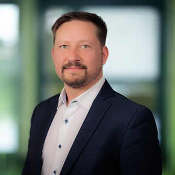 ansprechpartner-störungskommunikation ansprechpartner-störungskommunikation