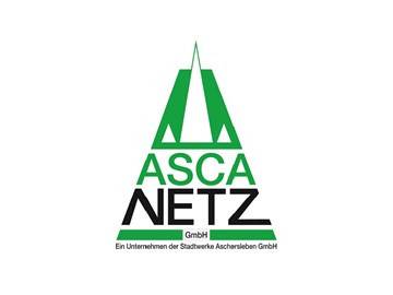 ascanetz_referenz_logo ascanetz_referenz_logo