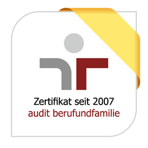 audit_bf_rz_2007_DE_RGB audit_bf_rz_2007_DE_RGB