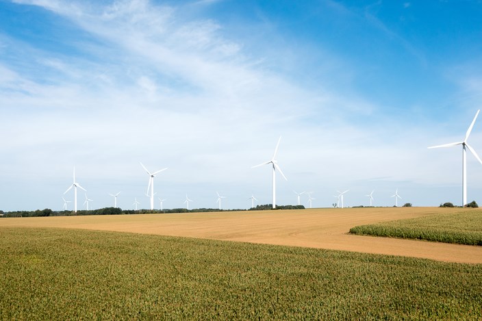 Berbersdorf_DJI_0707 Berbersdorf_DJI_0707