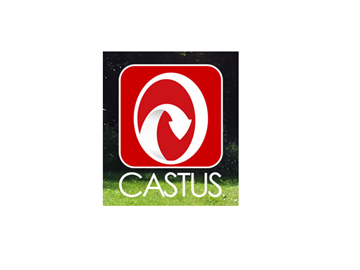 Castus GmbH Castus GmbH