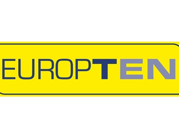 europten_referenz_logo europten_referenz_logo