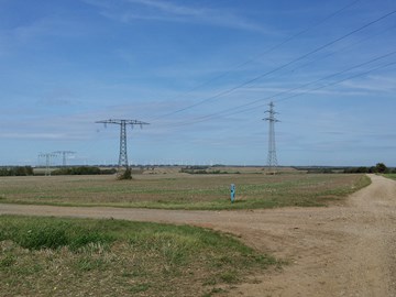 hsl-klostermannsfeld-aschersleben