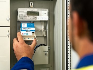 intelligente-messsysteme-mitnetz intelligente-messsysteme-mitnetz