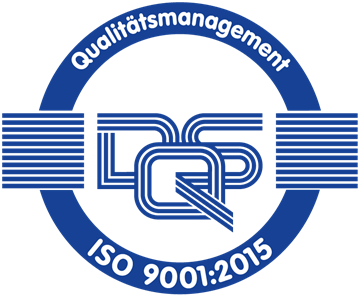 ISO 9001-2015-Deutsch ISO 9001-2015-Deutsch