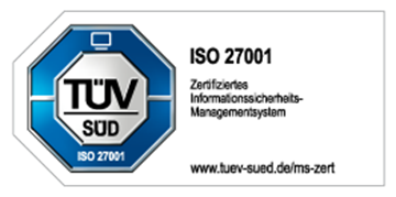 ISO_27001_farbe_de ISO_27001_farbe_de