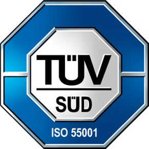 ISO_55001_farbe_single ISO_55001_farbe_single