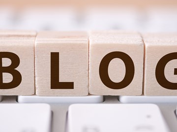 MITNETZ Blog MITNETZ Blog