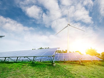 mitnetz-einspeiser-snap mitnetz-einspeiser-snap