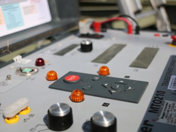 Nahaufnahme_Messgerät Nahaufnahme_Messgerät