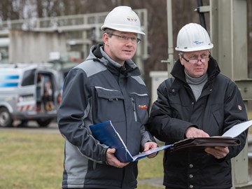 Netzausbau_Teaser_2 Mitarbeiter Netzausbau_Teaser_2 Mitarbeiter