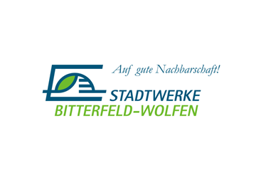 Stadtwerke Wolfen Stadtwerke Wolfen