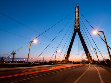 straßenbeleuchtung-david-koester straßenbeleuchtung-david-koester