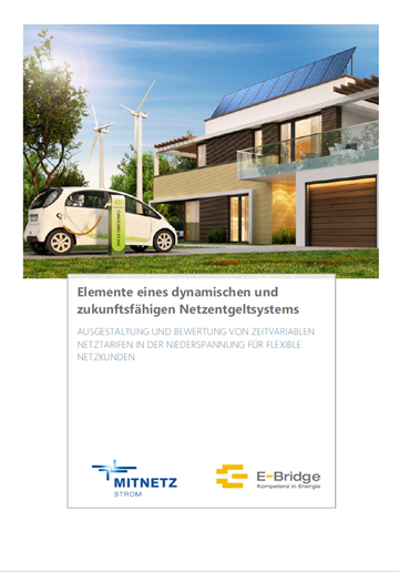 studie-netzentgeltsystem studie-netzentgeltsystem