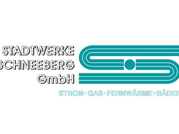 sw-schneeberg_referenz_logo sw-schneeberg_referenz_logo
