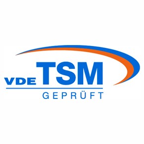 tsm-s-1000 tsm-s-1000