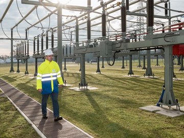 Umspannwerk_Jessen_Bildergalerie_2-crop