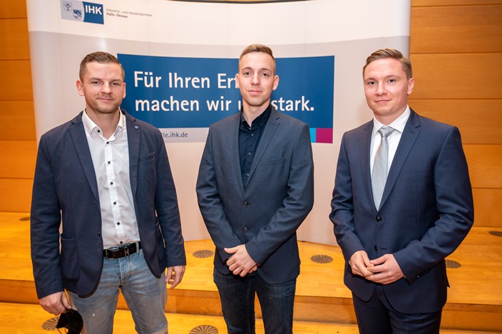 2021-11-09_20-29-18_LxPRESS