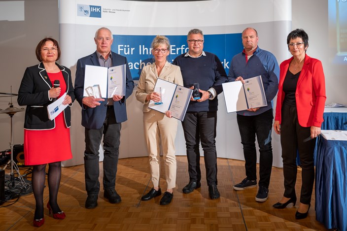 2022-04-26_16-58-08_LxPRESS