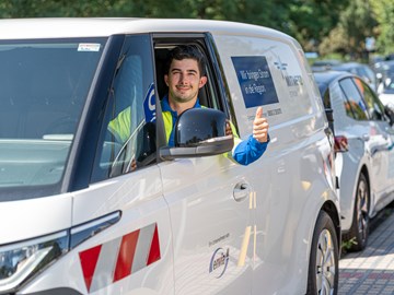 20240820_Mitnetz_Strom_Foto_Tom_Schulze_0795 20240820_Mitnetz_Strom_Foto_Tom_Schulze_0795