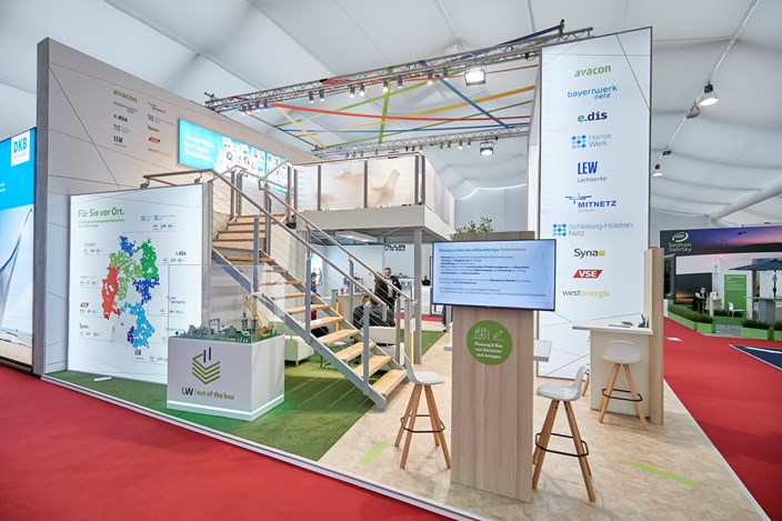 AVACON_HusumWind_2021_Standaufbau_0007