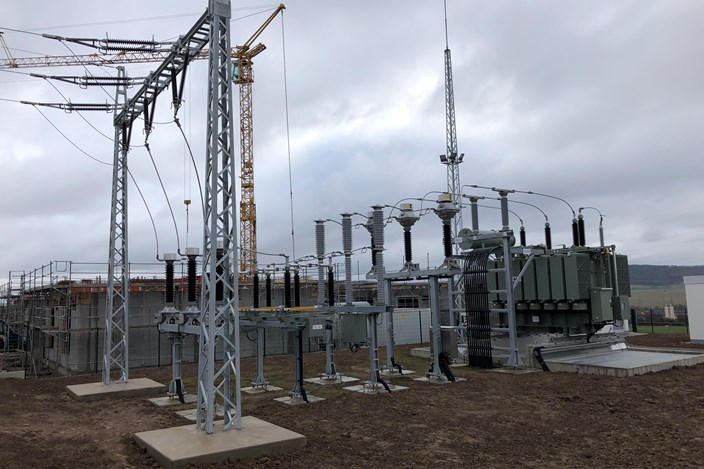 Blog_MITNETZ STROM_Smart-Power_Eisenach