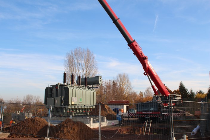 Blog_MITNETZ STROM_UW_Wansleben_220906_04