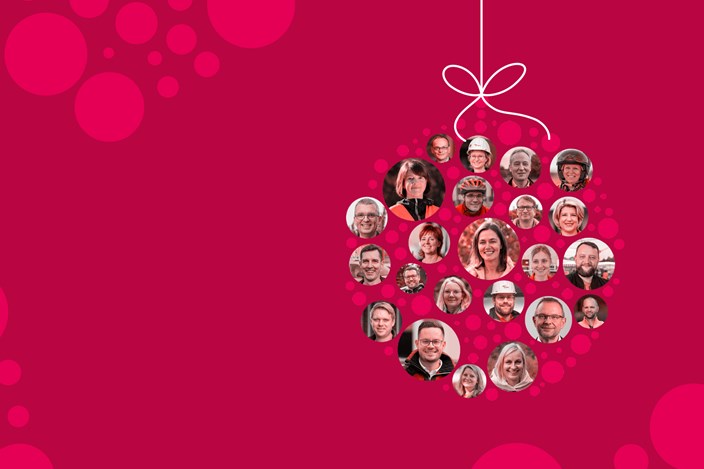 ENV-V-UK0818F_RZ_Weihnachtskarte_Header_3000x1200px