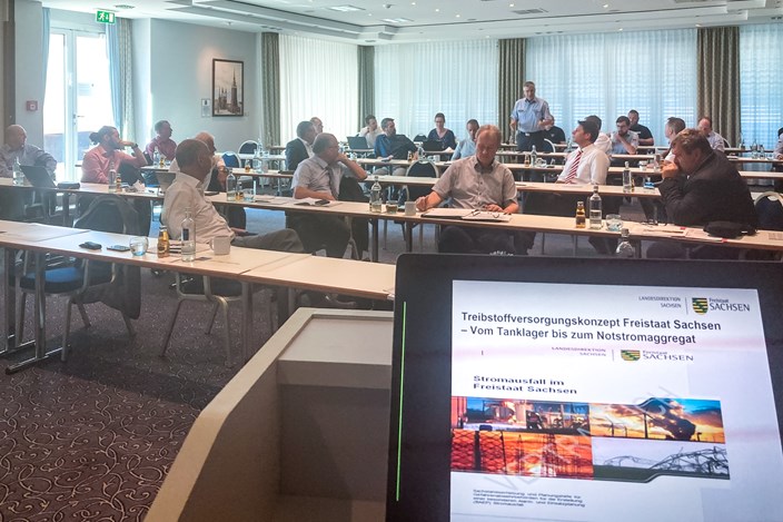 experten-netzwerk-krisenmanagement