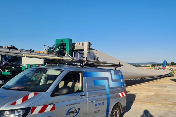 IMG-20220719-WA0003crop