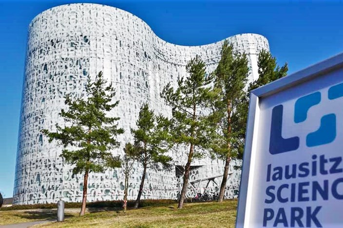 Lausitz-Science-Park