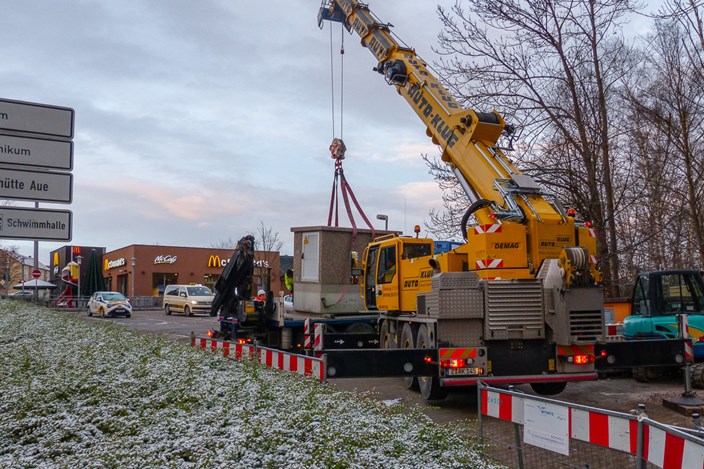 netzdienstleistung-mcdonalds