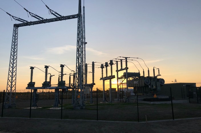 preview-IMG_1346.JPG-XXL