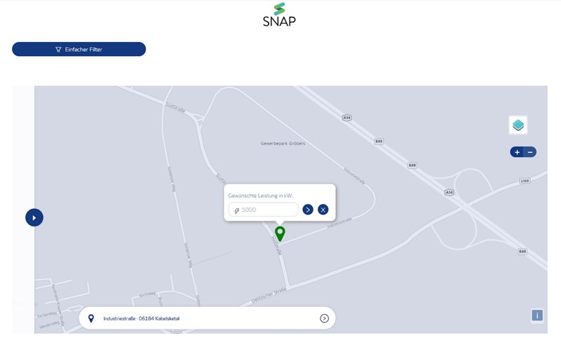 snap2-1